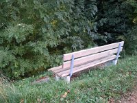 2013-10-22 18.25.25  Time marchs on